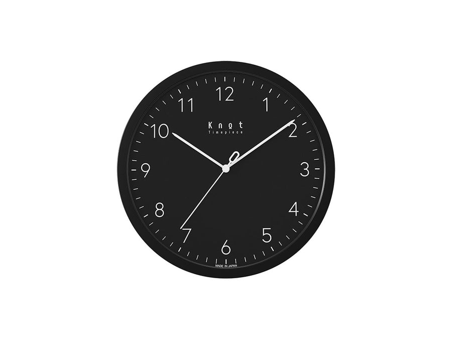 Clock Arabic