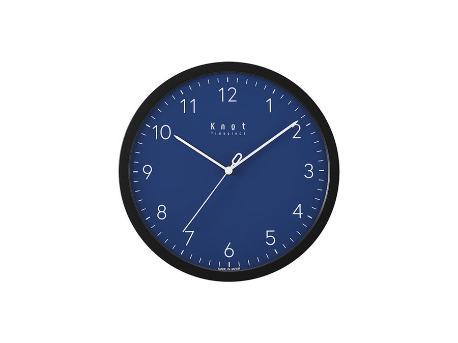 Clock Arabic