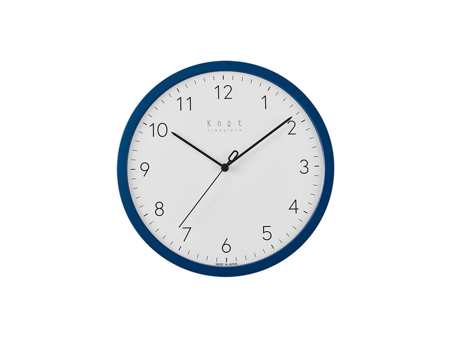 Clock Arabic