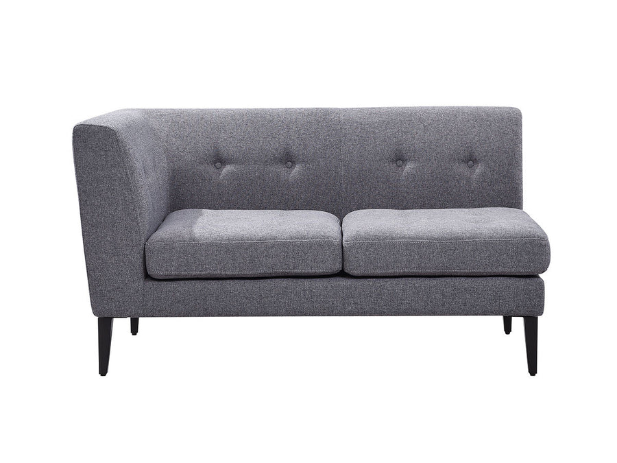 GRESS SOFA