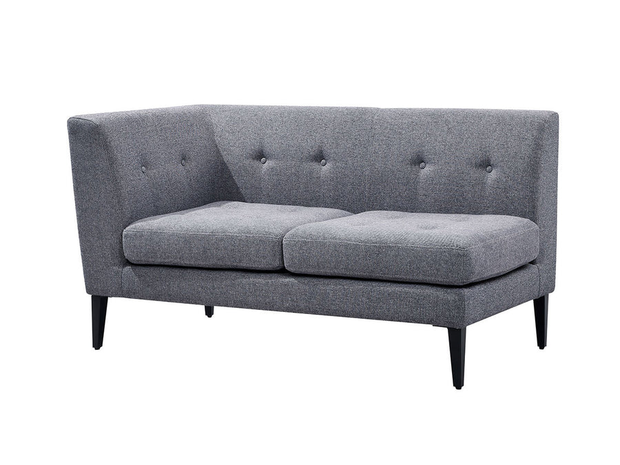 GRESS SOFA