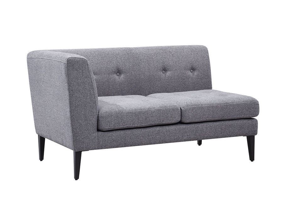 GRESS SOFA