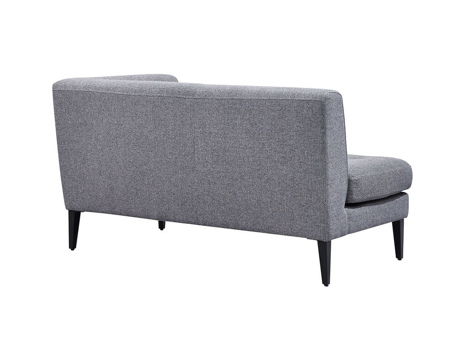 GRESS SOFA