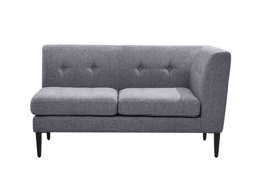 GRESS SOFA