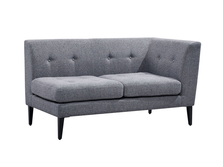 GRESS SOFA