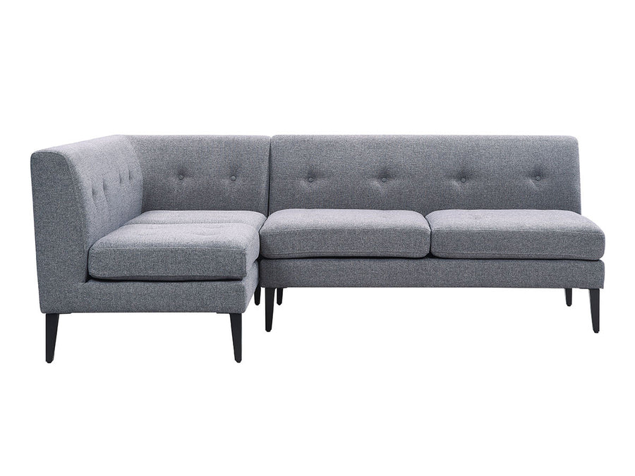 GRESS SOFA