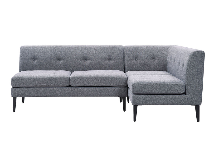 GRESS SOFA