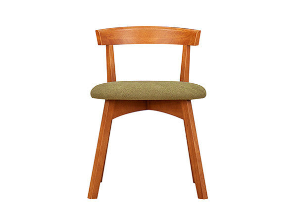 SIDE CHAIR