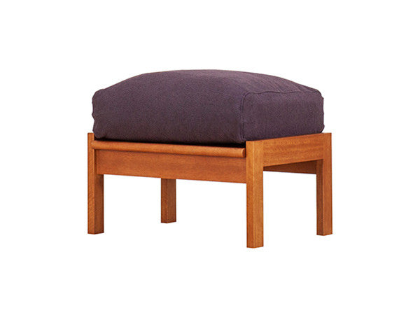 OTTOMAN