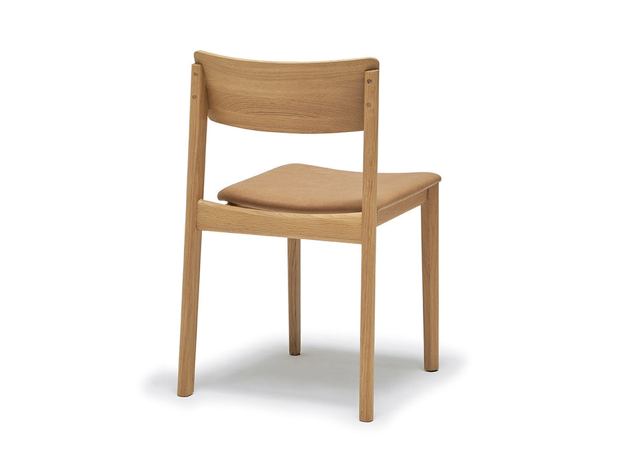 POISE chair