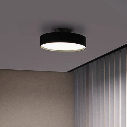 LED Ceiling Lamp