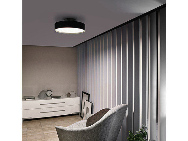 LED Ceiling Lamp