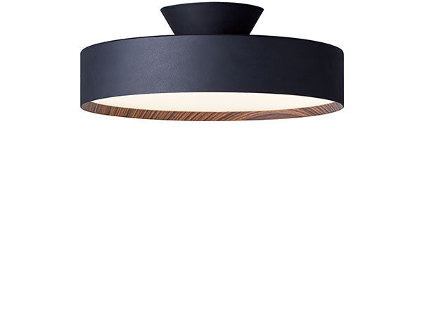 LED Ceiling Lamp