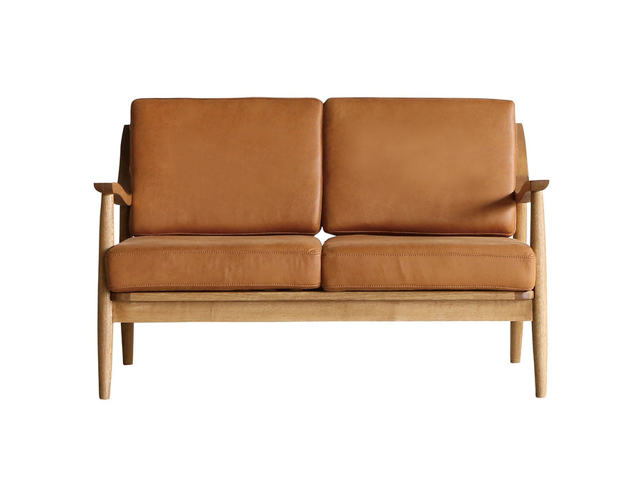 ARNE SOFA 2P