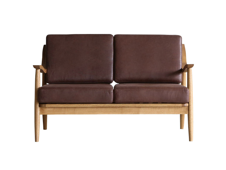 ARNE SOFA 2P