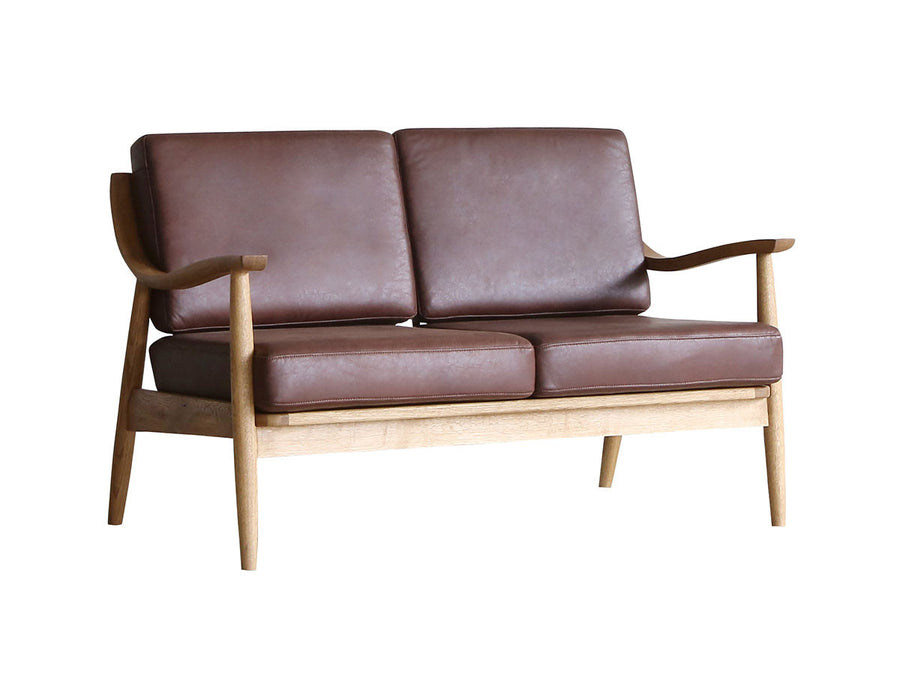 ARNE SOFA 2P