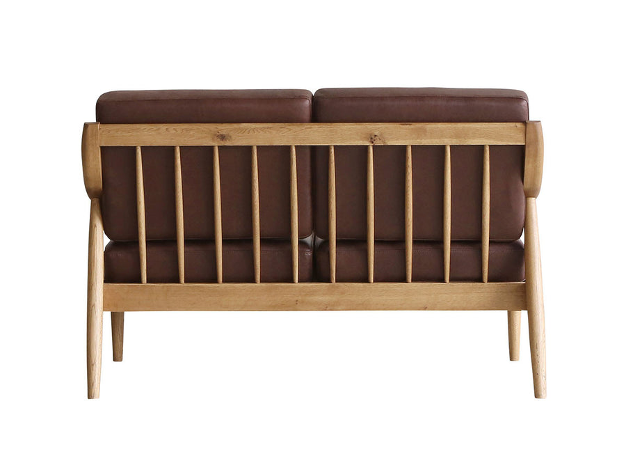 ARNE SOFA 2P