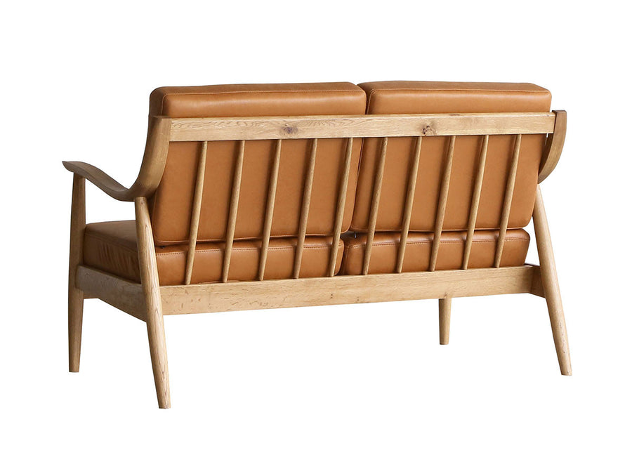 ARNE SOFA 2P