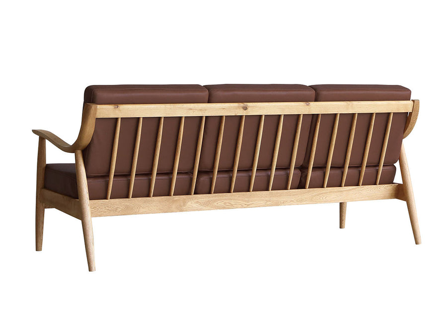 ARNE SOFA 3P