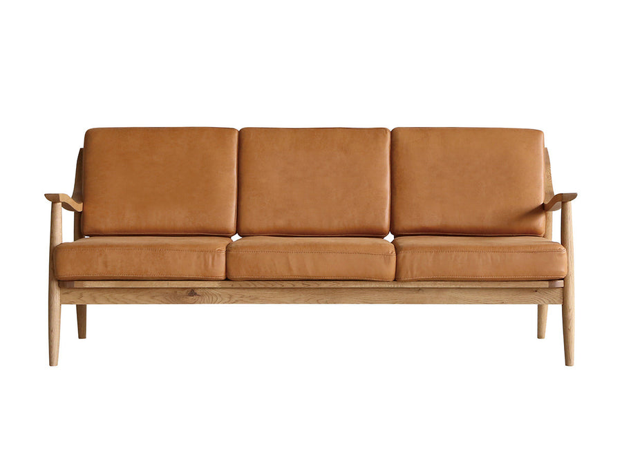 ARNE SOFA 3P