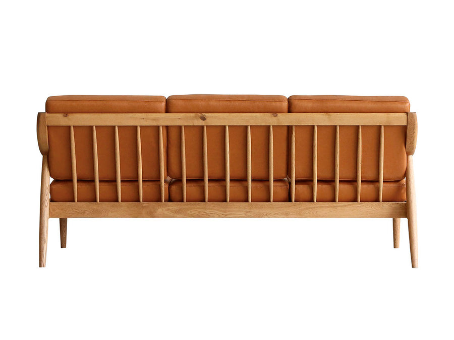 ARNE SOFA 3P