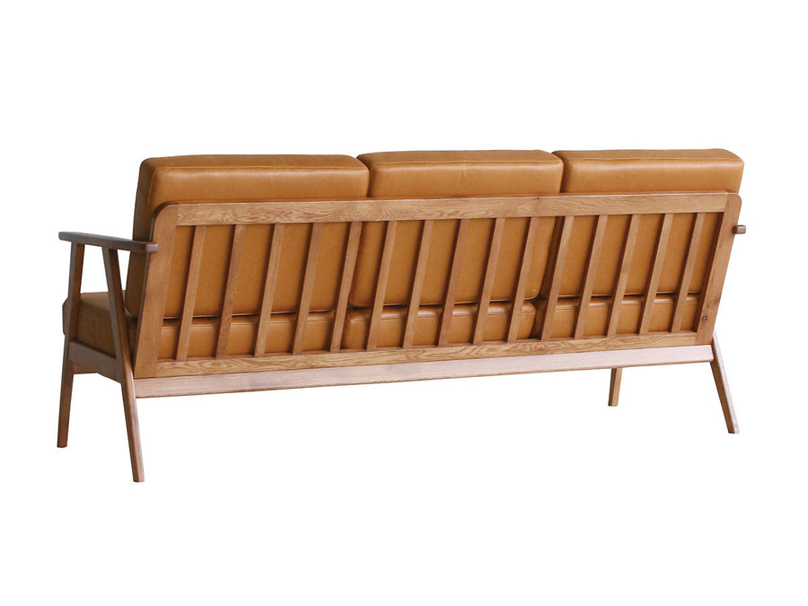 HARRIS SOFA