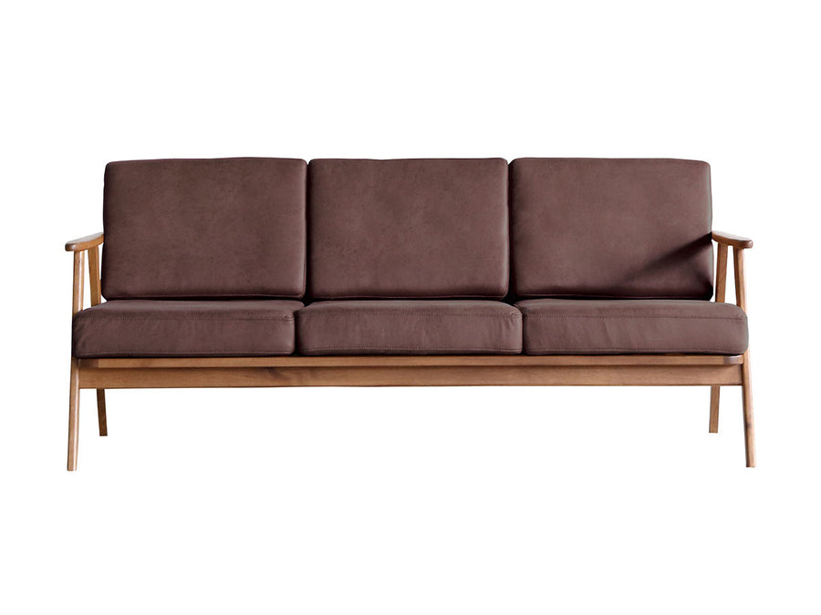 HARRIS SOFA