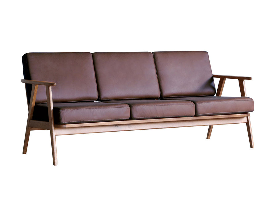 HARRIS SOFA