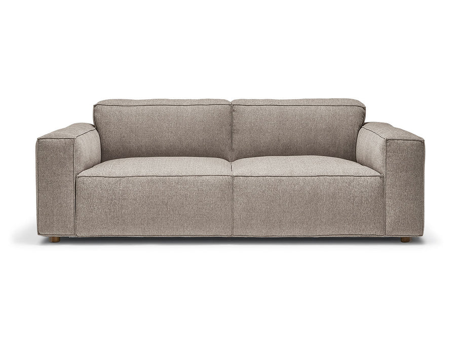 BAKER sofa