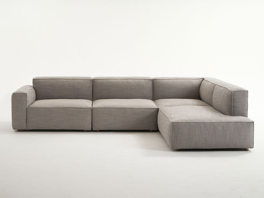 BAKER sofa