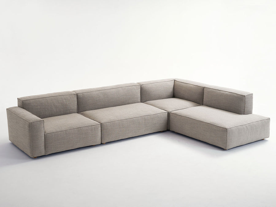 BAKER sofa