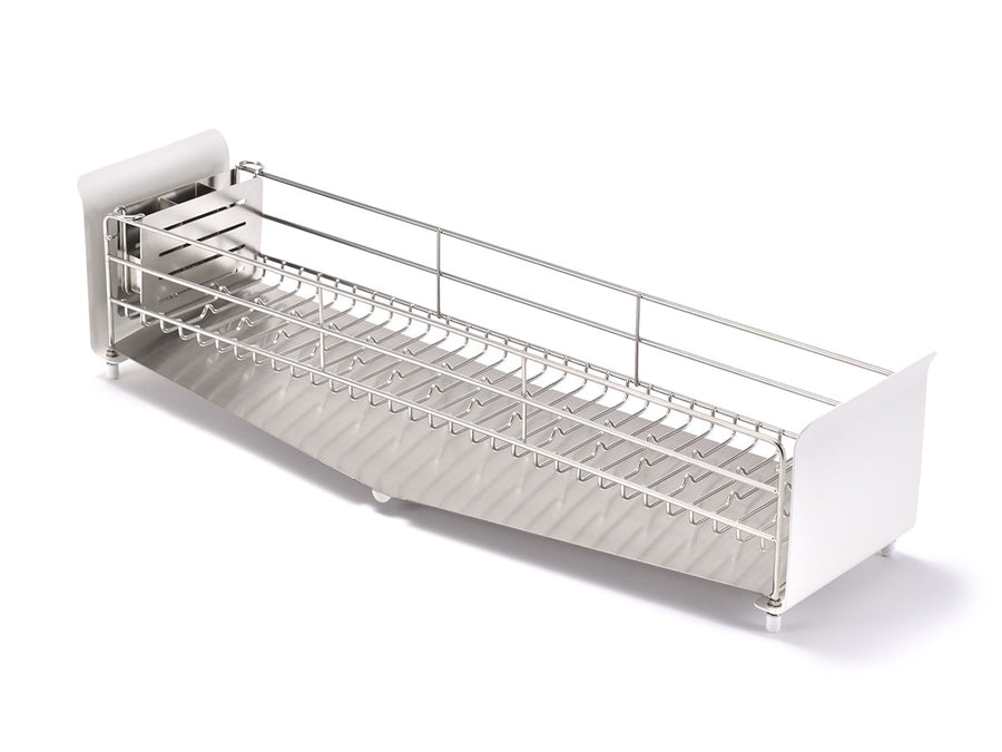 Dish Drainer