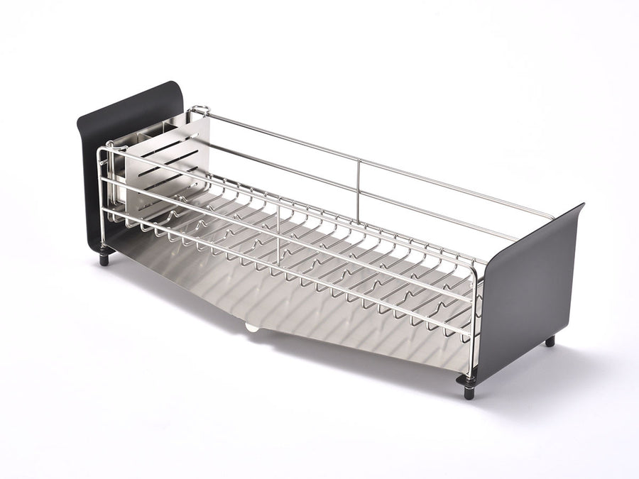 Dish Drainer