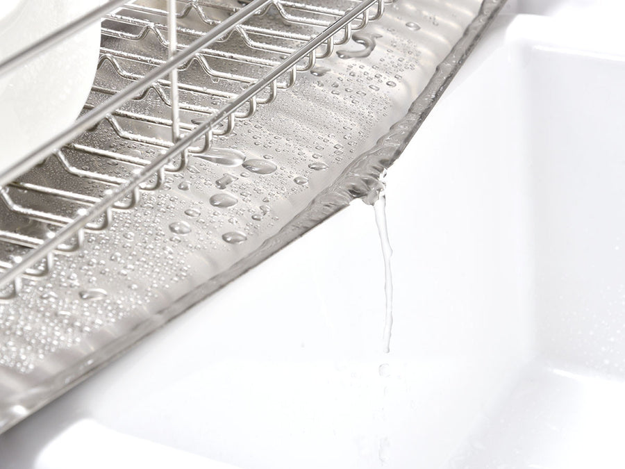 Dish Drainer