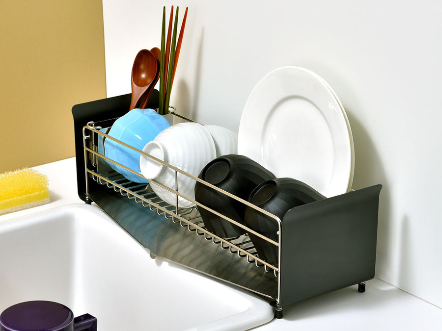 Dish Drainer