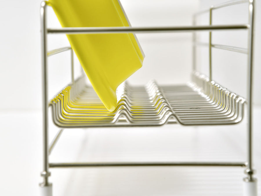 Dish Drainer