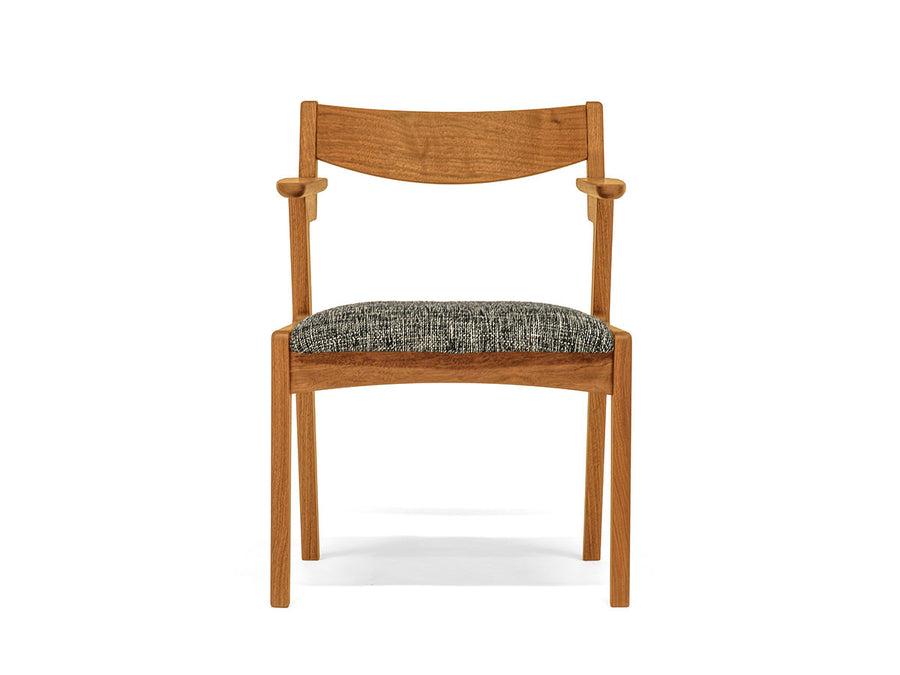 Gaina Chair