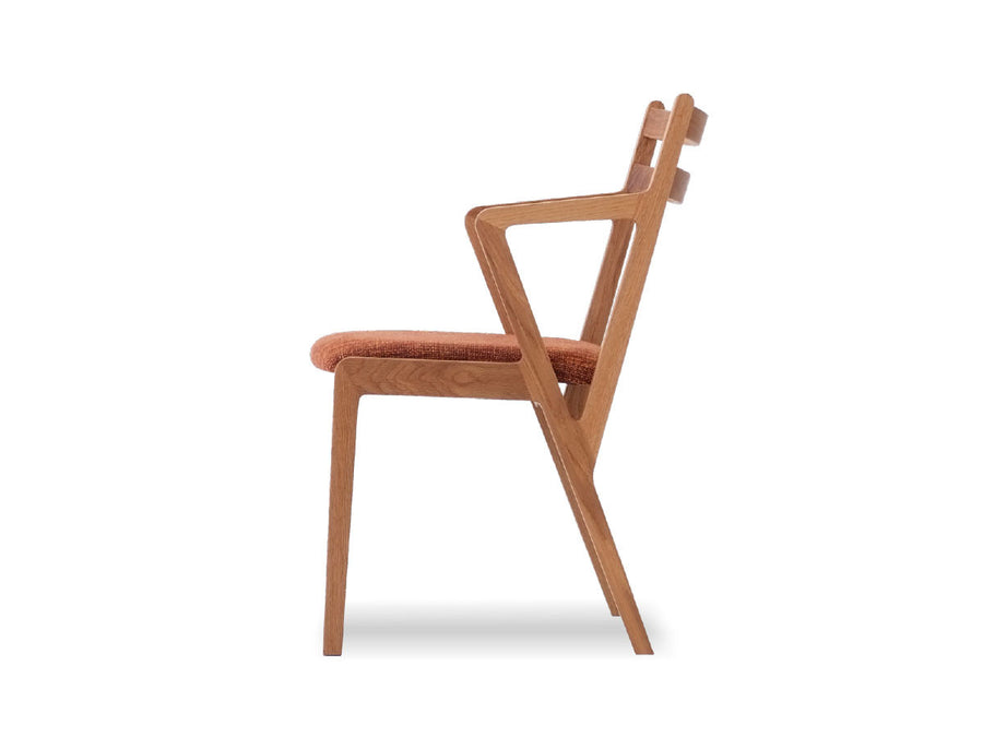 Komai Chair