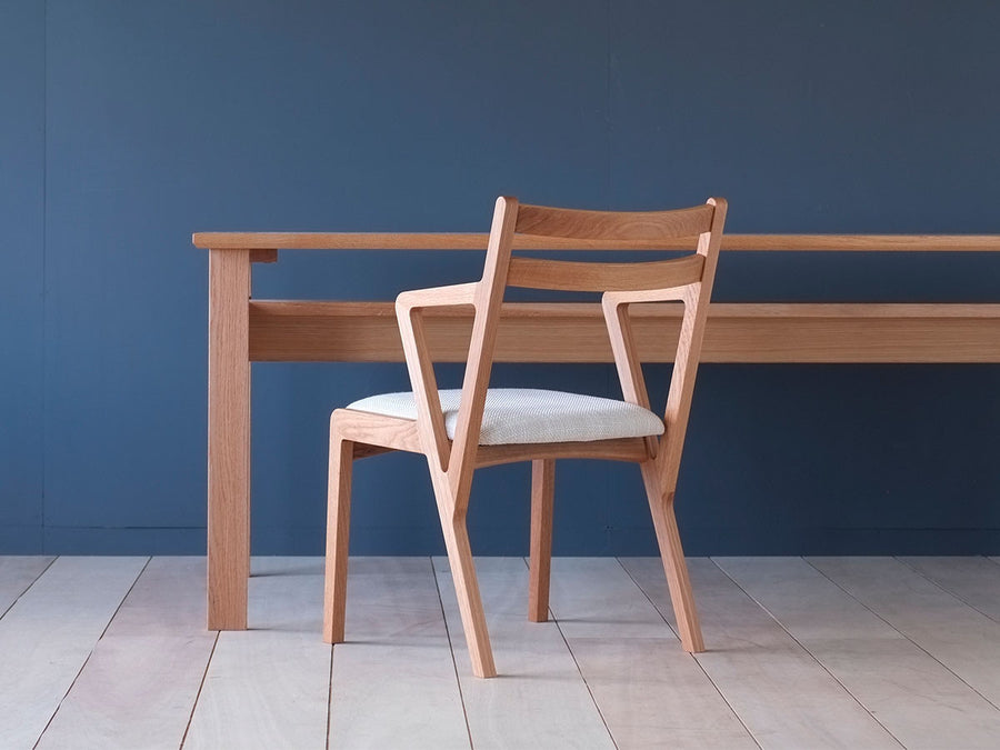 Komai Chair