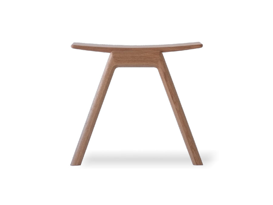 SORI STOOL