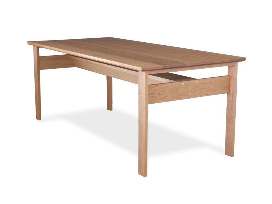 Komai Table