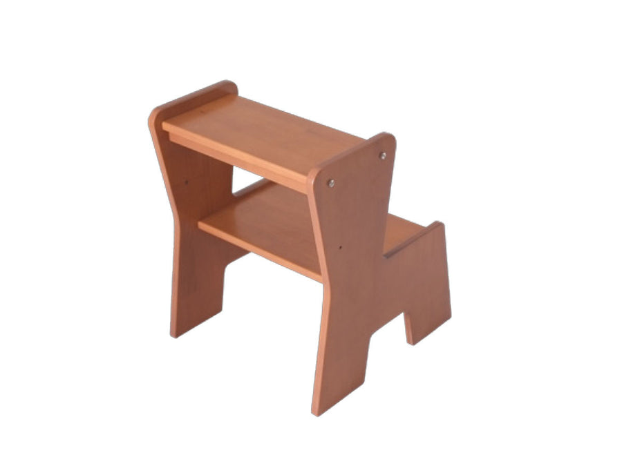 kokona Step Chair