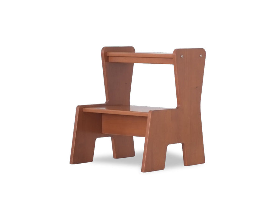 kokona Step Chair