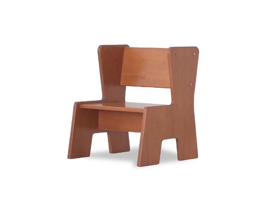 kokona Step Chair