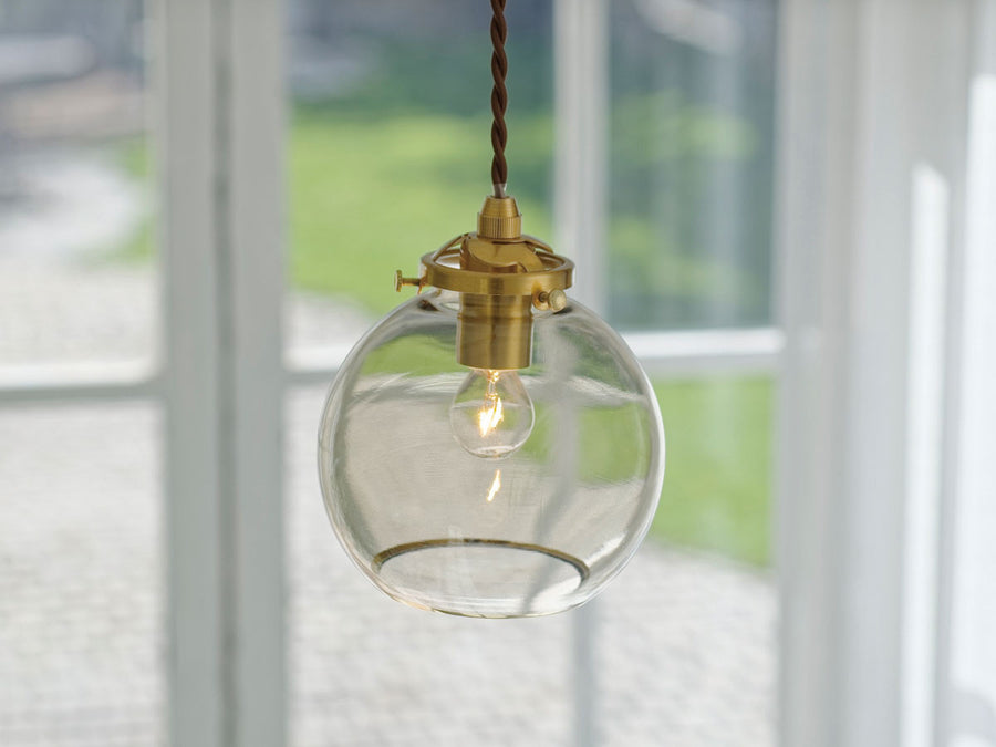 Pendant Light