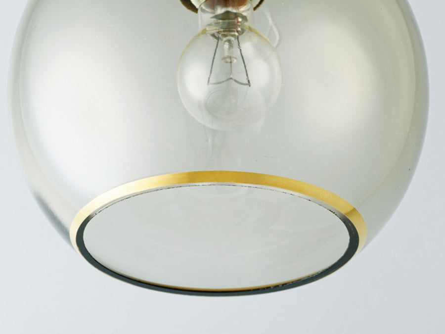 Pendant Light