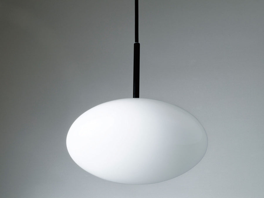 Pendant Light