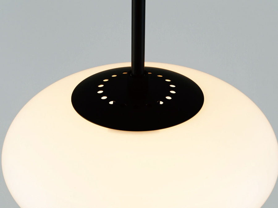 Pendant Light