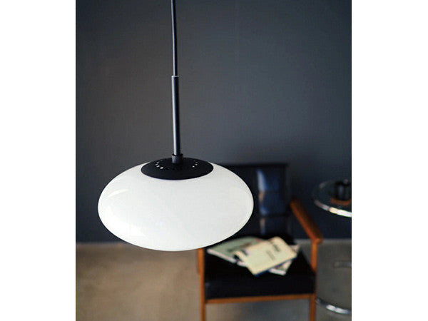 Pendant Light