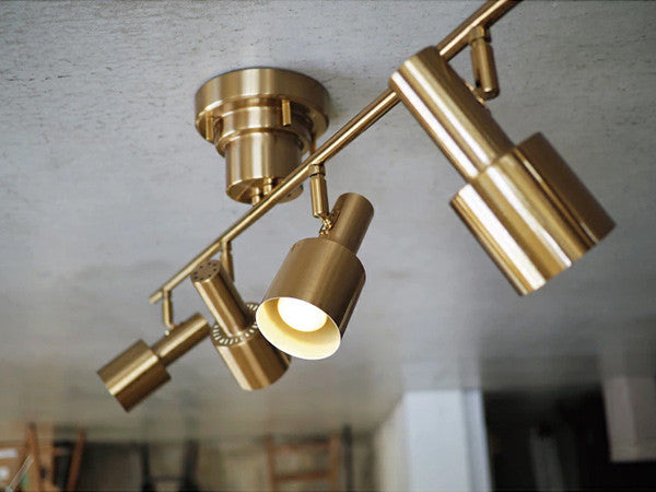 Ceiling Light